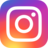 Mosaic Insta page